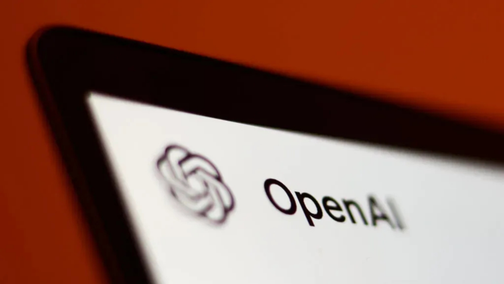 7-Powerful-Ways-OpenAIs-Crossing-Minds-Hire-Will-Reshape-AI.webp