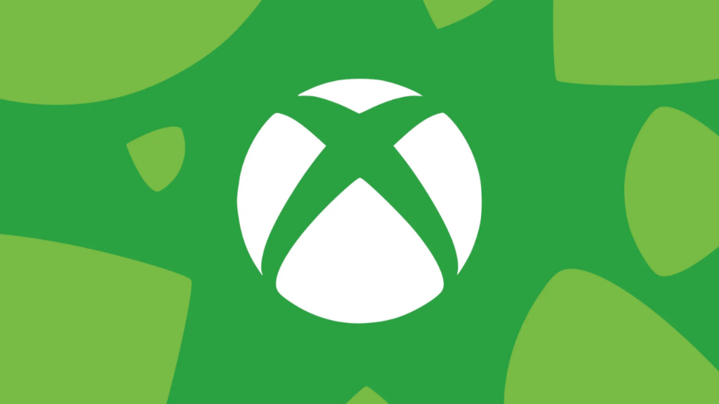 Microsoft and AMD Unveil Exciting 2025 Xbox Platform