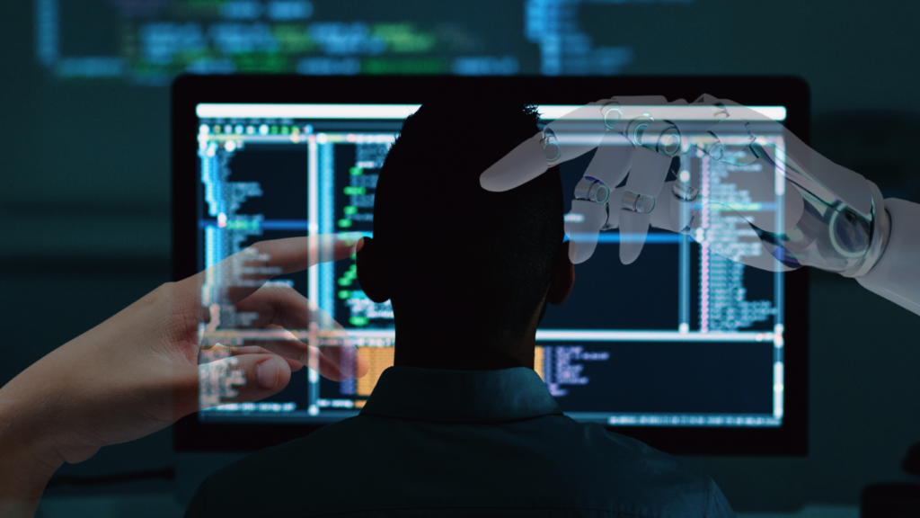 How-Software-Engineers-Are-Really-Using-AI-Tools.webp