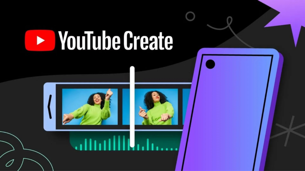 YouTube-Mobile-Video-Editor-Launches-on-iOS.webp