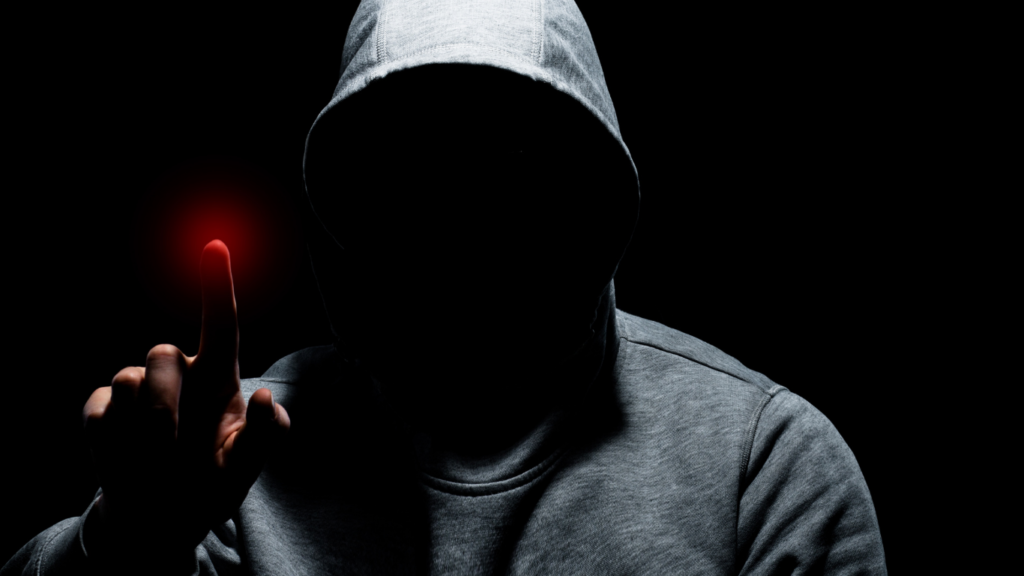 5 Lessons on Password Security from a Historic Breach