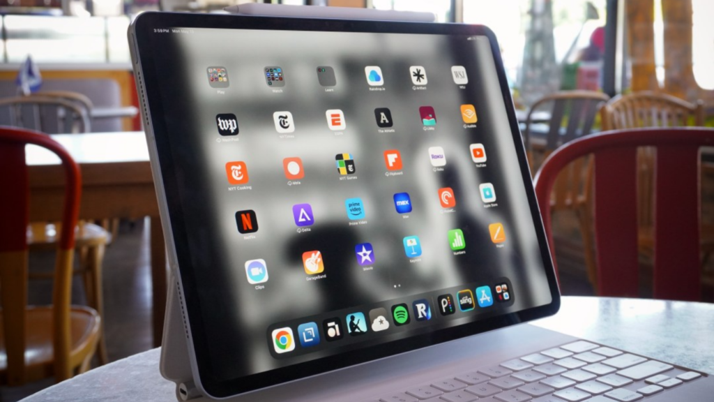 Best-Amazon-Prime-Day-Apple-Deals-for-2025.webp