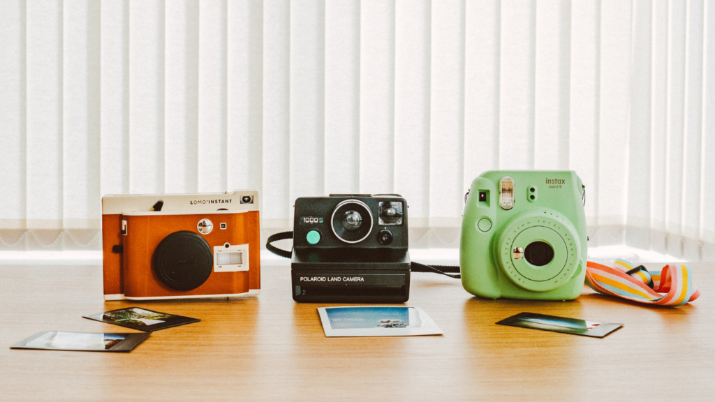 Best-Instant-Cameras-of-2025-Top-Models-Trends-amp-Insights.webp