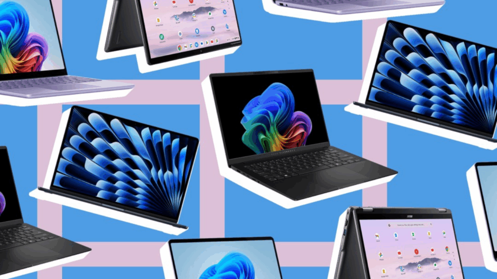 Best Laptops for Students 2025 – Full Buyer’s Guide