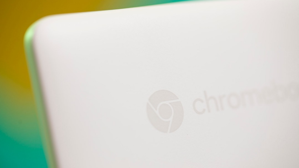 ChromeOS-Success-Story-5-Powerful-Changes-You-Must-Know.webp