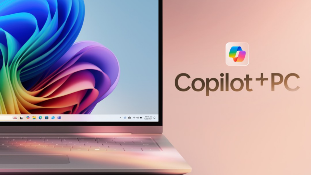 Copilot-Plus-Boosts-PC-Innovation-with-Intel-Arrow-Lake.webp