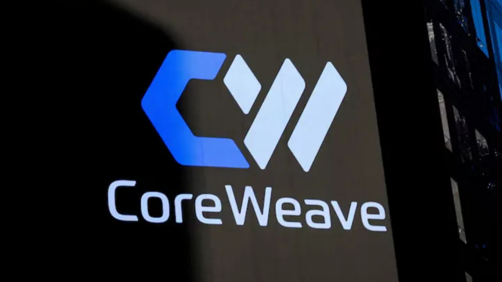 CoreWeaves-Bold-9B-Acquisition-Transforms-AI-Infrastructure.webp