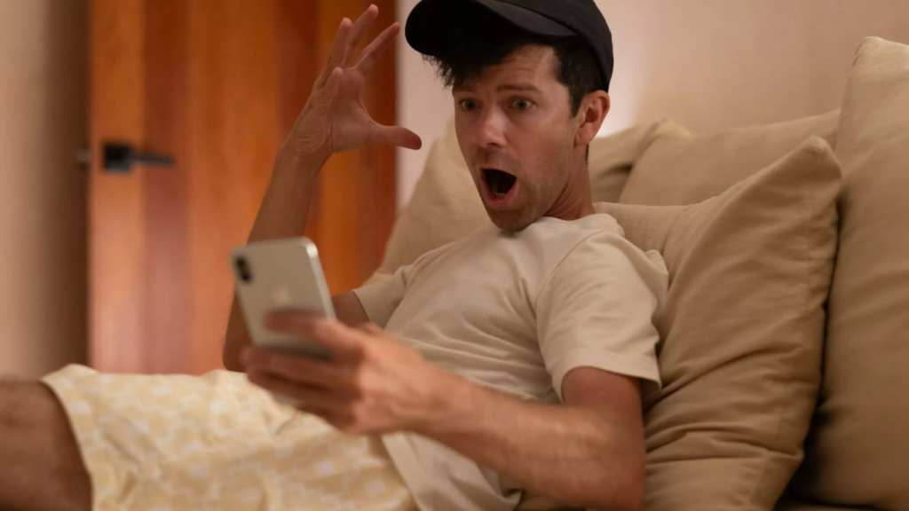 FaceTime-Adds-Powerful-Safety-Feature-in-iOS-18-Update.webp