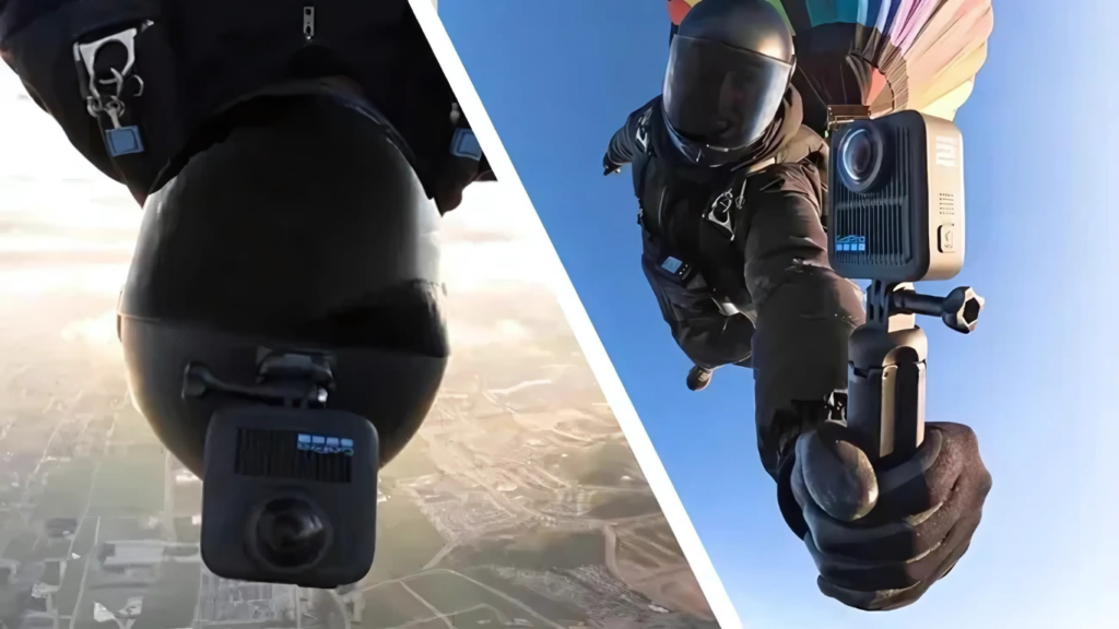 GoPro-Max-2-Teaser-Drops-A-New-Era-of-360-Cameras-Begins.webp