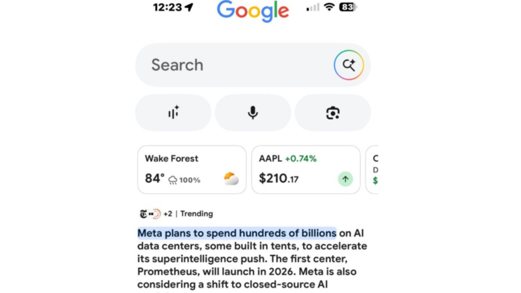 Google-Enhances-Discover-Feed-with-AI-Summaries-on-Mobile.webp
