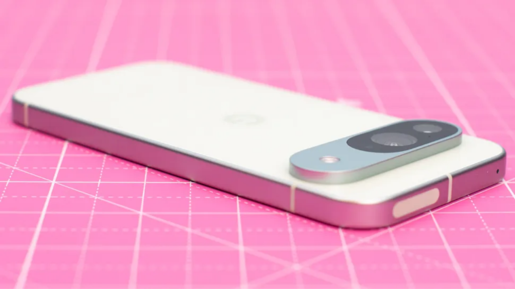 Google-Pixel-10-Pricing-Leak-Hints-at-Competitive-Strategy.webp
