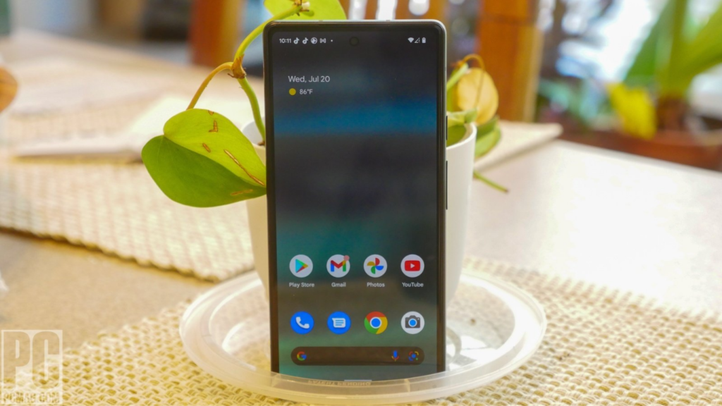 Google-to-Limit-Pixel-6a-Battery-Performance-on-July-8-.webp