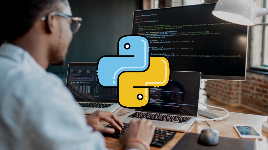 How-to-Start-Coding-Using-Python-in-2025.webp
