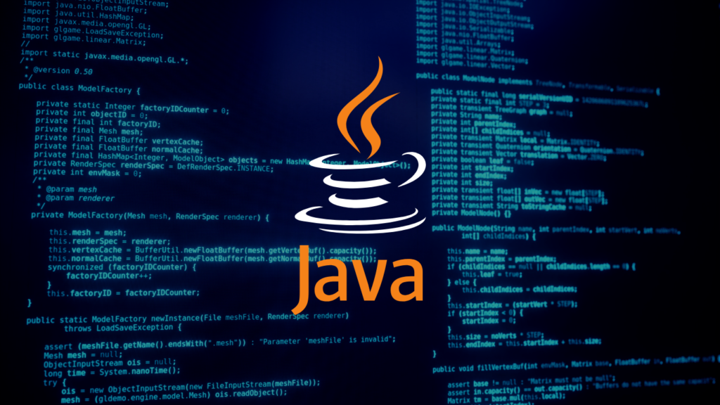 Java-2025-The-Ultimate-Power-Language-for-Developers.webp