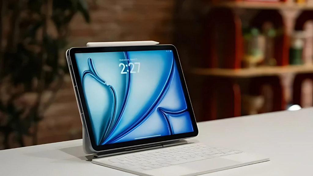M3-iPad-Air-Prime-Day-Deal-Huge-Discount-AppleCare.webp