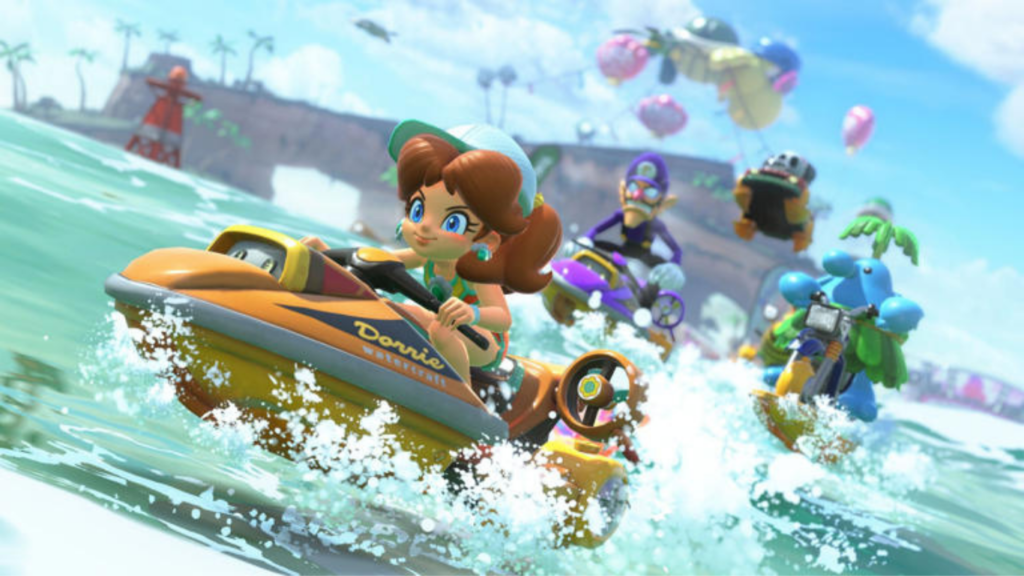 Mario-Kart-World-DLC-Revealed-What-Fans-Need-to-Know.webp