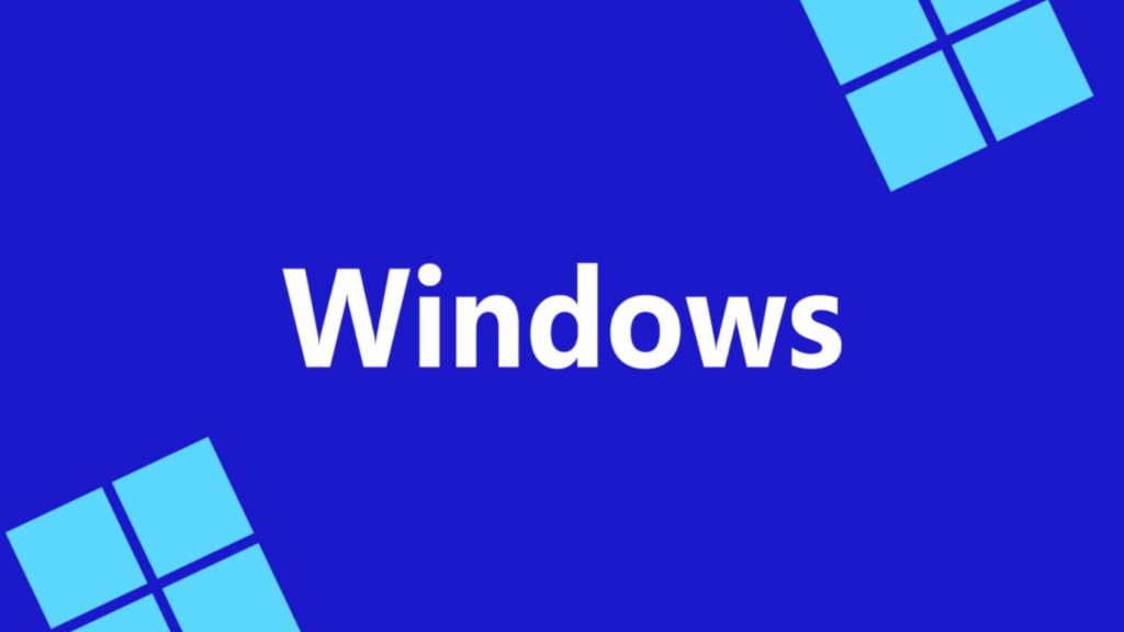 Microsoft-Adaptive-Energy-Saver-Optimizes-Windows-11-Power.webp