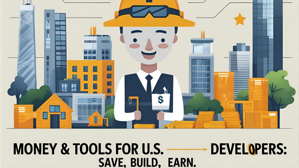 Money-Tools-for-U.S.-Developers-Save-Build-Earn-.webp