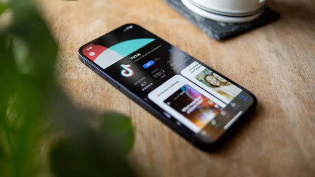 New-TikTok-App-for-US-Users-in-2025-Heres-What-to-Expect.webp