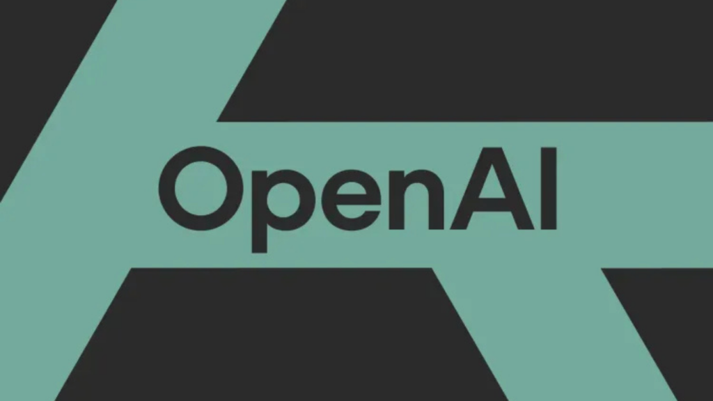 OpenAIs-First-Open-Weight-Language-Model-in-2025.webp
