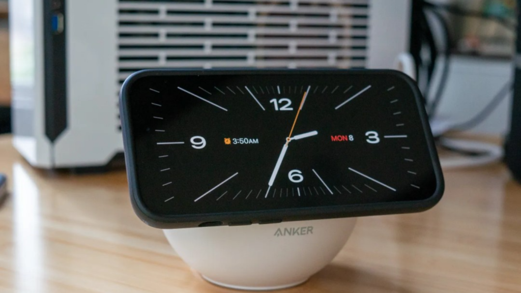 Prime-Day-2025s-Biggest-Game-Changing-Tech-Deals.webp