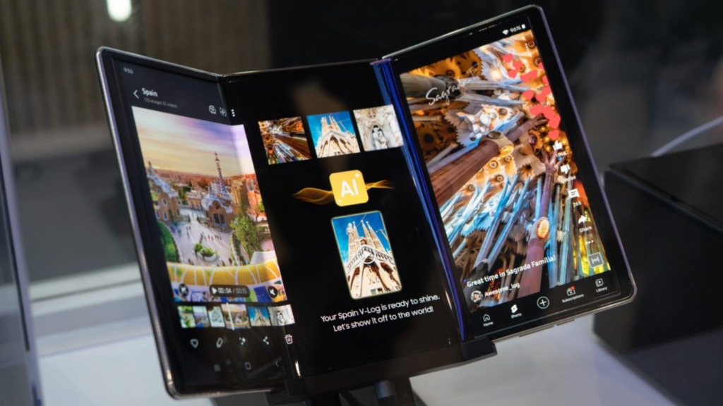 Samsung-Galaxy-Trifold-Leak-Hints-at-Foldable-Revolution.webp