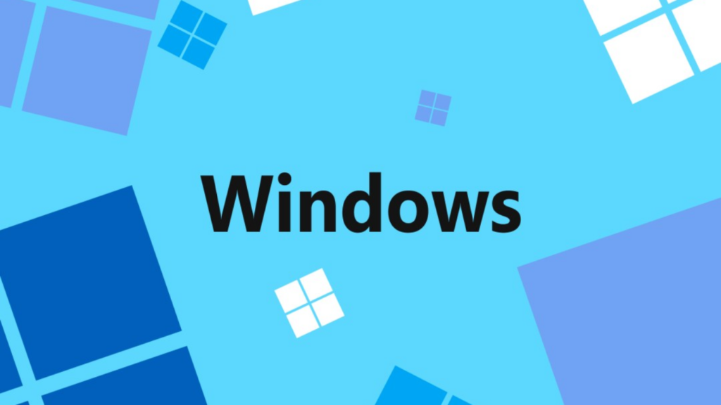 Slow-Windows-11-Boost-Performance-with-the-25H2-Update.webp