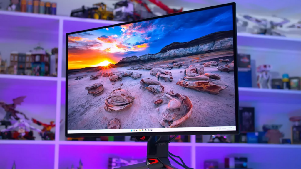Top-Gaming-Monitors-of-2025-Specs-Prices-Performance.webp