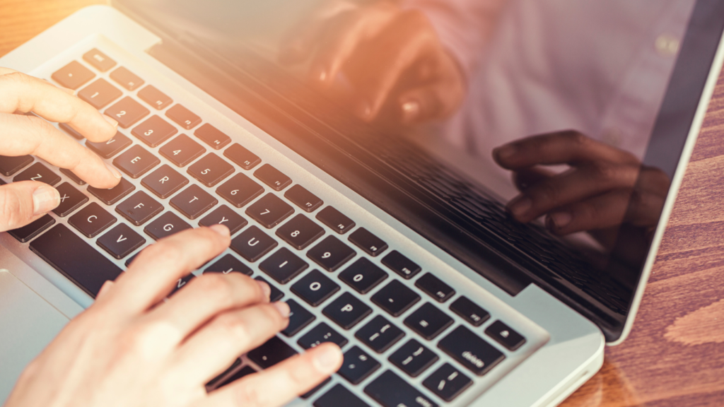 Top Laptops of 2025 Best Picks for Developers & Gamers