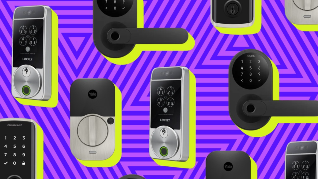 Top-Smart-Locks-of-2025-Secure-Smart-Seamless-Access.webp