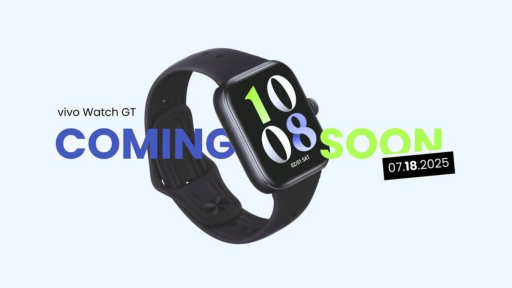 vivo-Watch-GT-2025-Smart-Style-with-AMOLED-Power.webp