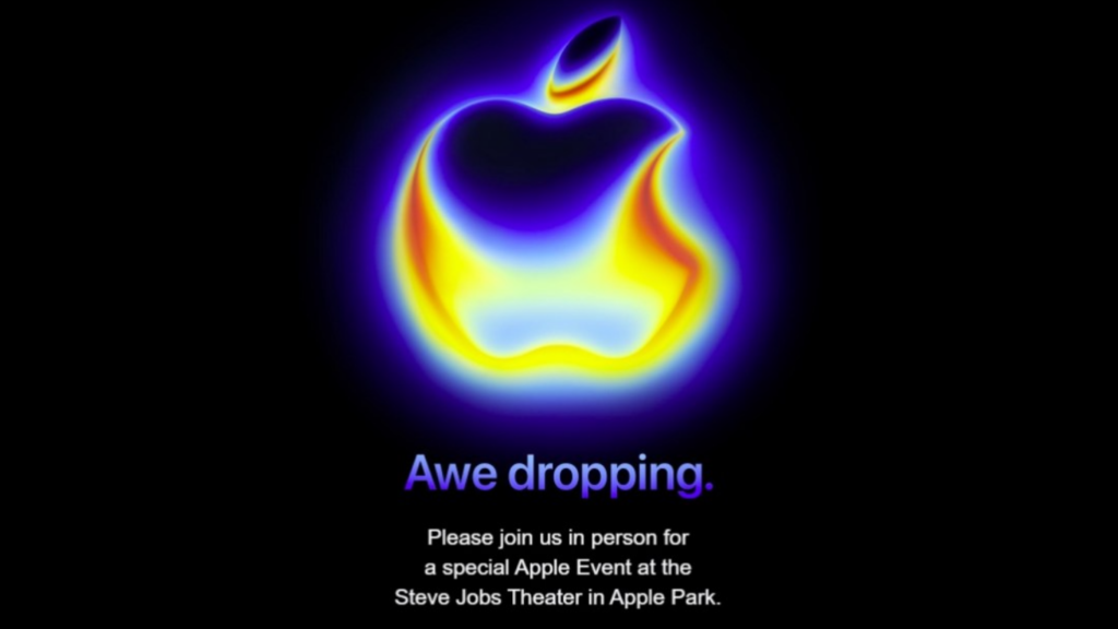 Awe-Dropping-iPhone-17-Launch-Event-Revealed-1.webp