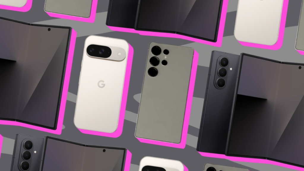 Best-Android-Phones-in-2025-Top-Picks-for-Power-Users.webp