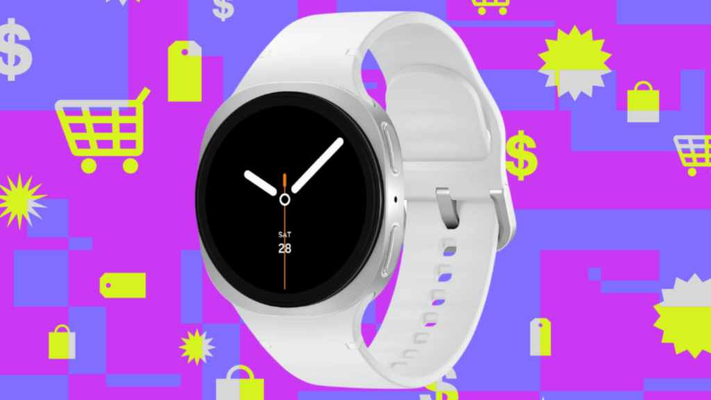 Galaxy-Watch-8-Deal-Save-50-on-Samsungs-New-Smartwatch.webp