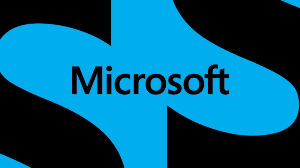 Microsoft-AI-Launches-MAI-Voice-1-and-MAI-1-preview.webp
