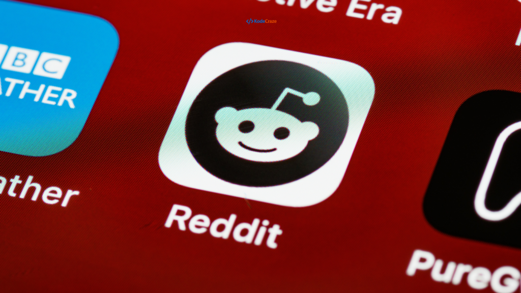Reddit-Imposes-Harsh-Archive-Limits-Amid-AI-Scraping.webp