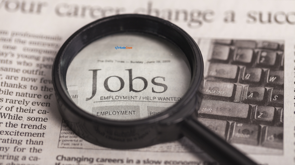 Top 10 Highest Paying Jobs in the US in 2025