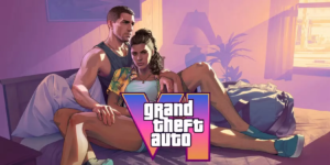 GTA 6 Rumored Length: What Fans Should Expect