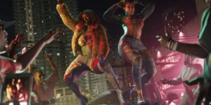 GTA 6 Rumored Length: What Fans Should Expect