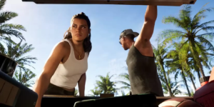 GTA 6 Rumored Length: What Fans Should Expect