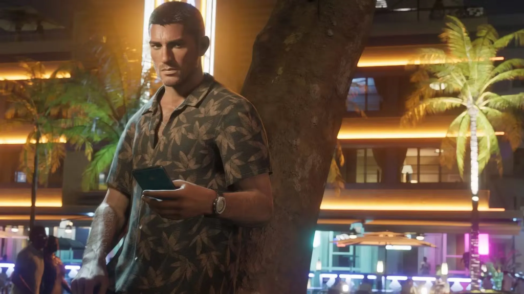 GTA 6 Rumored Length: What Fans Should Expect
