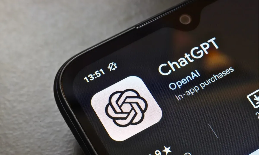 ChatGPT Safety Upgrade 2025 Parental Controls Explained