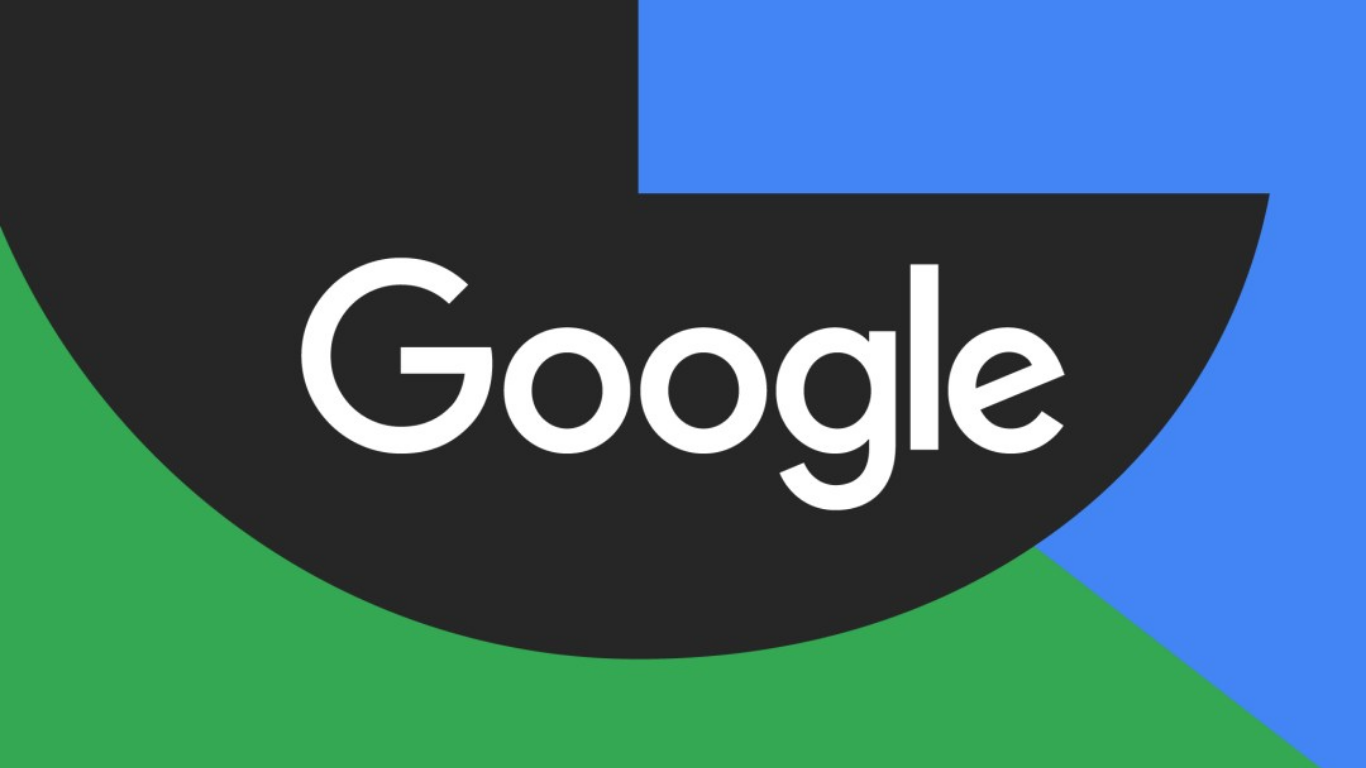 Google-AI-Bounty-Program-Rewards-Bug-Hunters-up-to-30K.webp