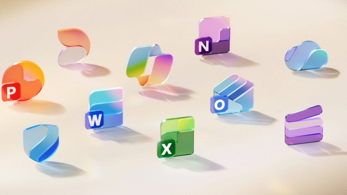 Microsofts-Bold-New-Office-Icons-with-Vibrant-Gradients.webp